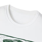 Believe in the Wild T-Shirt