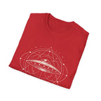 Alignment T-Shirt