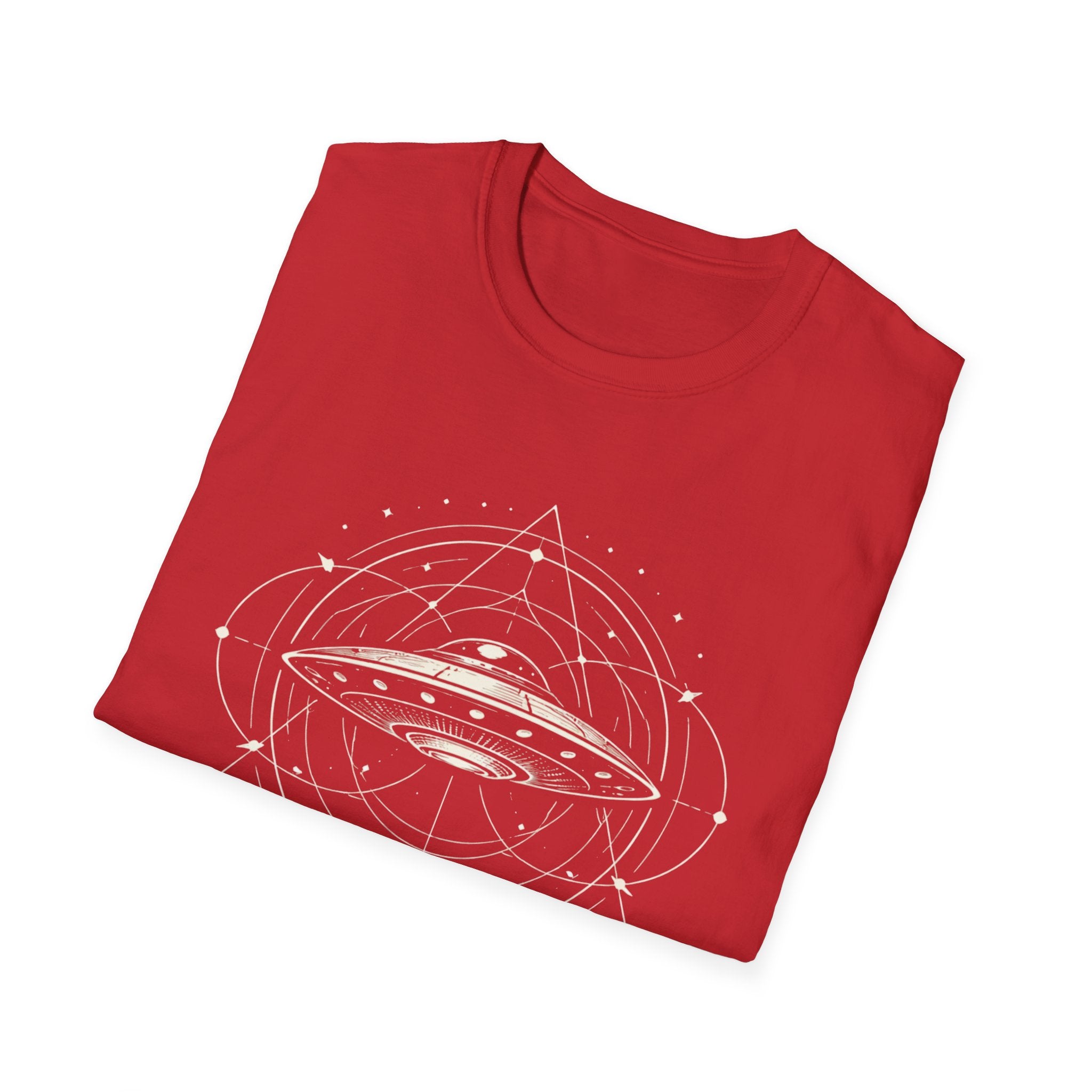 Alignment T-Shirt