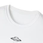 The Awakening T-Shirt