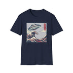 The Wave T-Shirt