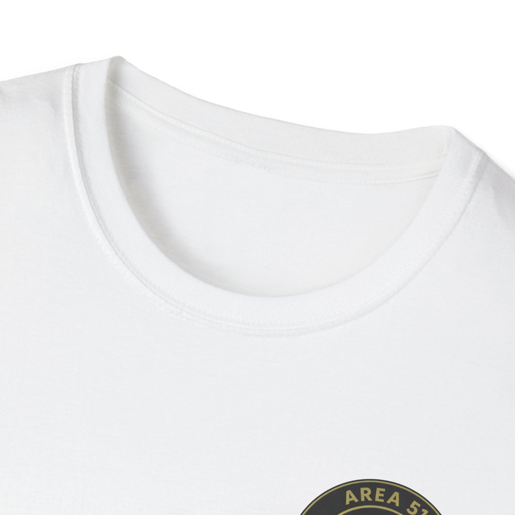 Employee of the Month 1 T-Shirt