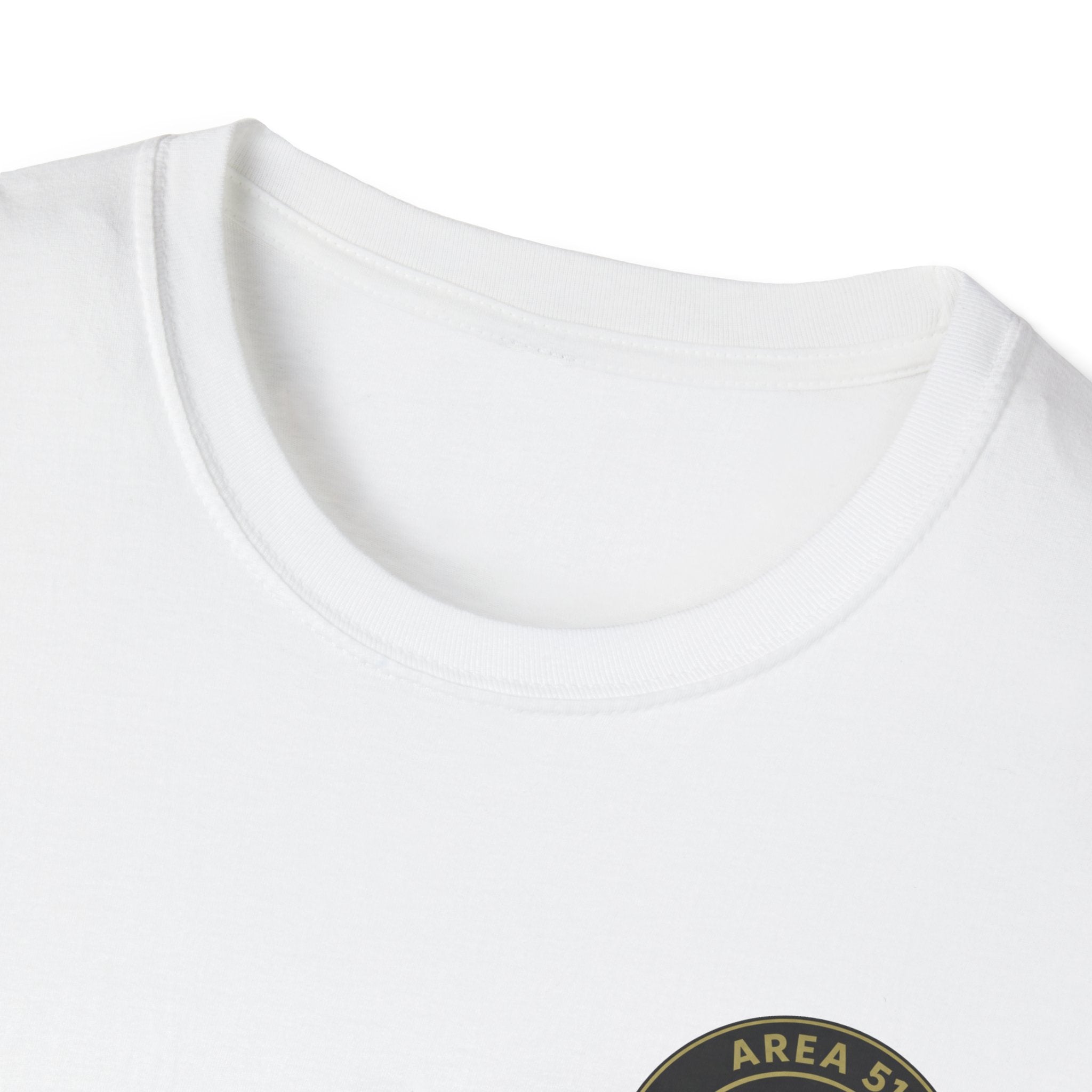 Employee of the Month 1 T-Shirt