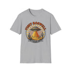 Visit Roswell No.2 T-Shirt