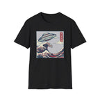 The Wave T-Shirt