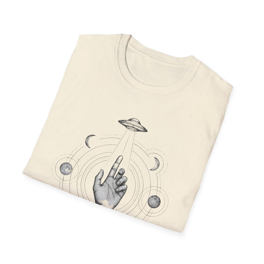 The Awakening T-Shirt