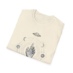 The Awakening T-Shirt