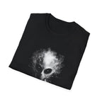 Alien Smoke T-Shirt
