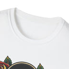 Believe or Die T-Shirt