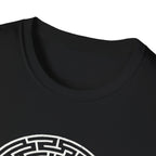Enter the Labyrinth T-Shirt