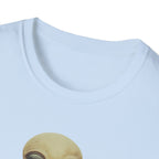 Welcome to the Club! T-Shirt