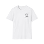 UAP Upper Left T-Shirt
