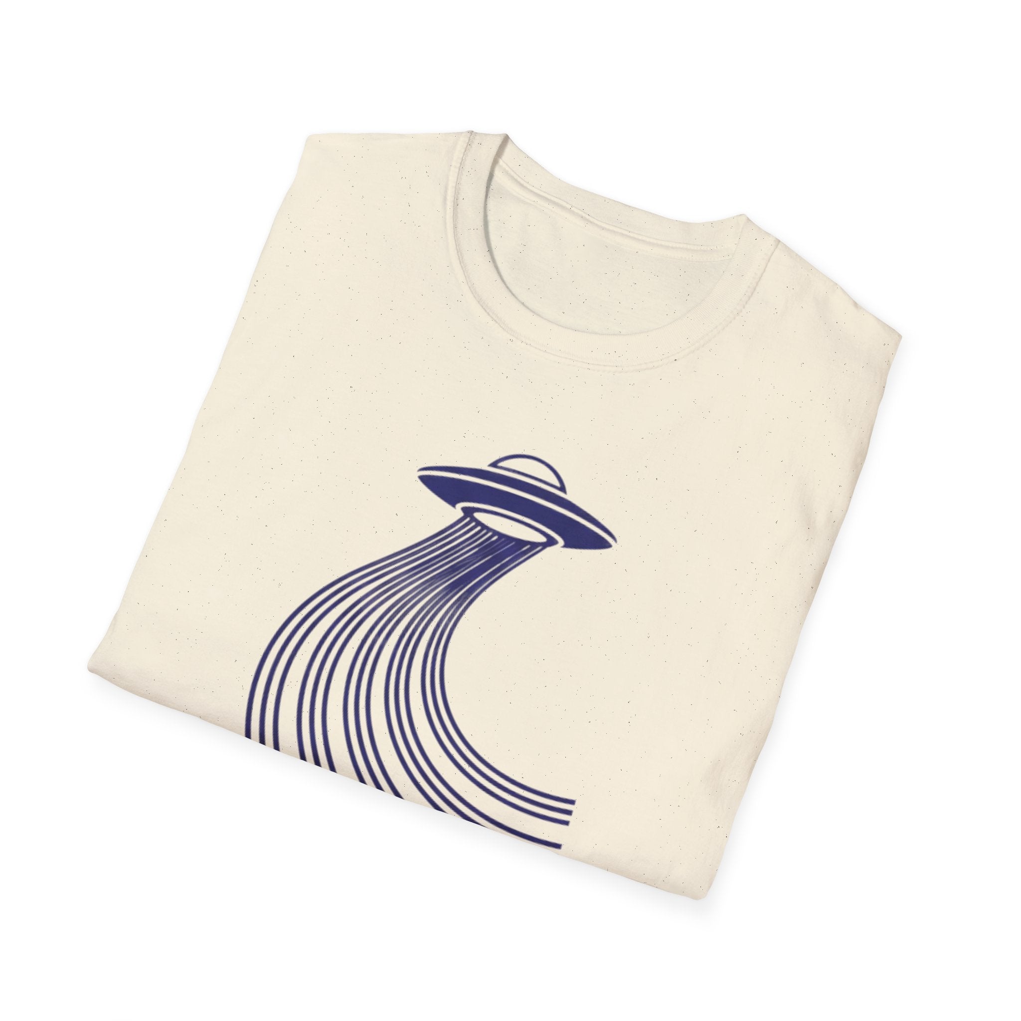 Nevada Sky 3am T-Shirt