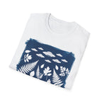 Specimen Unknown T-Shirt