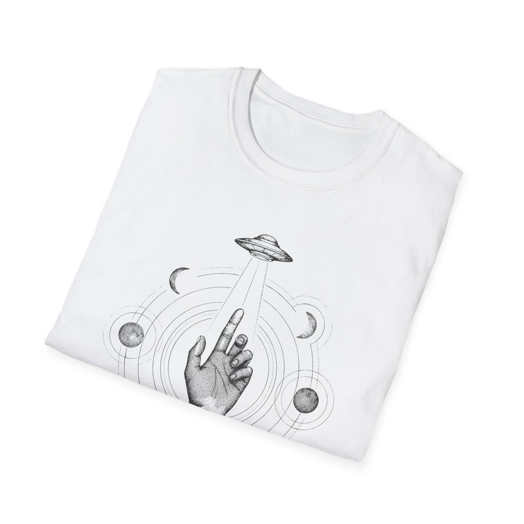 The Awakening T-Shirt