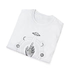 The Awakening T-Shirt