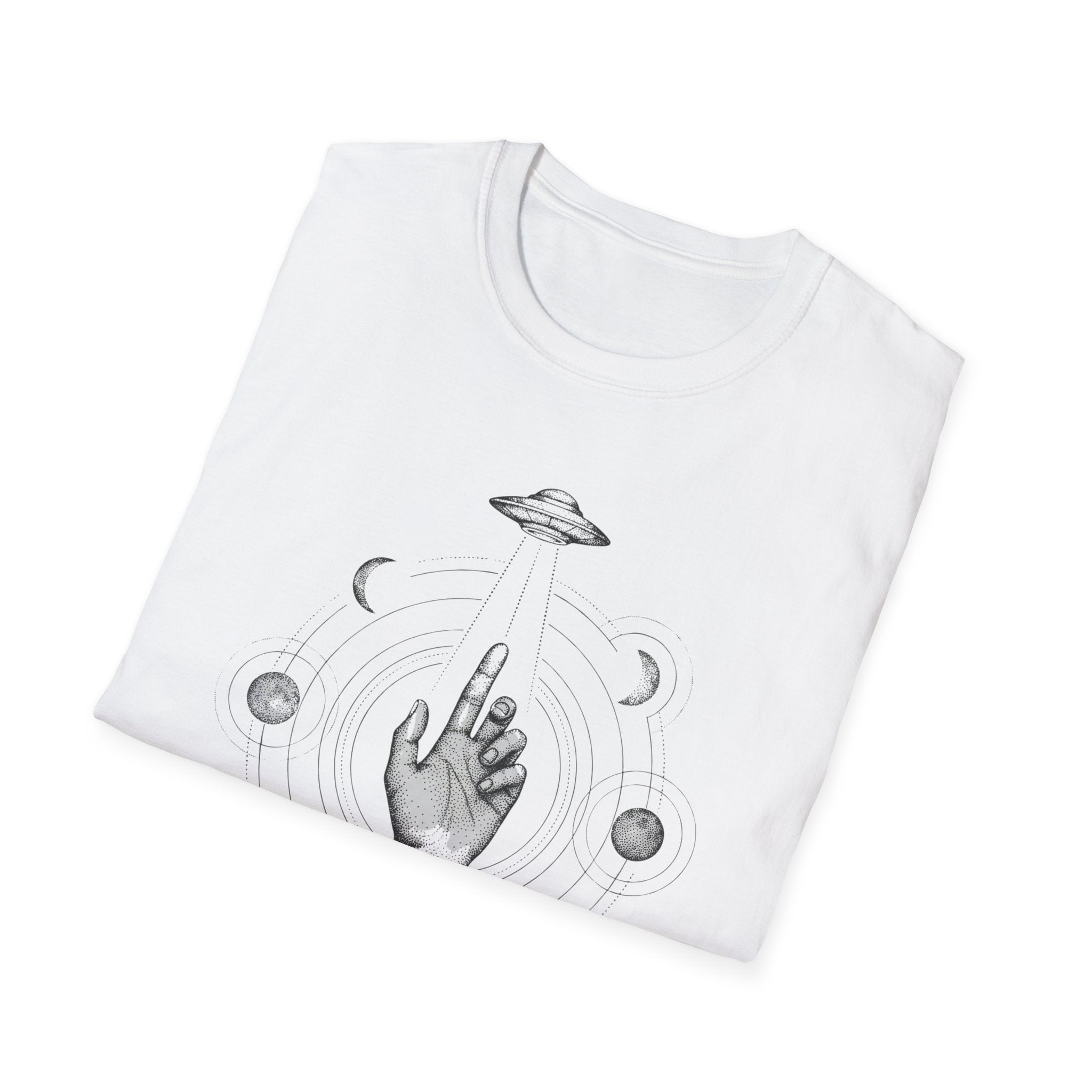 The Awakening T-Shirt