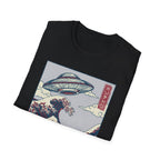 The Wave T-Shirt
