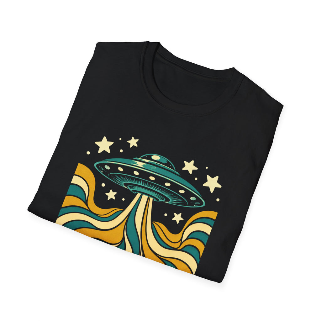 Far Out T-Shirt