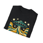 Far Out T-Shirt