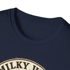 Milky Way Roasters T-Shirt