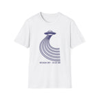 Nevada Sky 3am T-Shirt