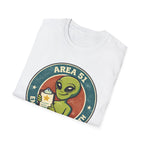 Employee of the Month 2 T-Shirt