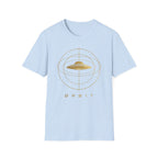 Orbit UFO T-Shirt