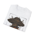 The Wicker Visit T-Shirt