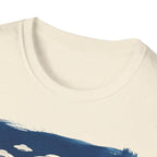 Specimen Unknown T-Shirt