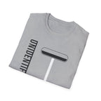 Unidentified T-Shirt