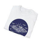 Patent Pending Roswell T-Shirt