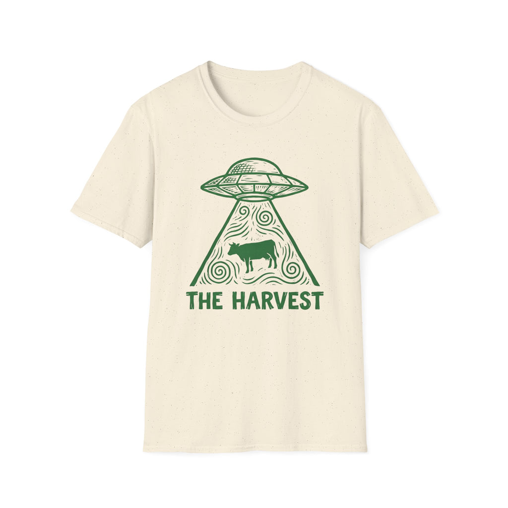 The Harvest T-Shirt