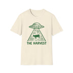 The Harvest T-Shirt