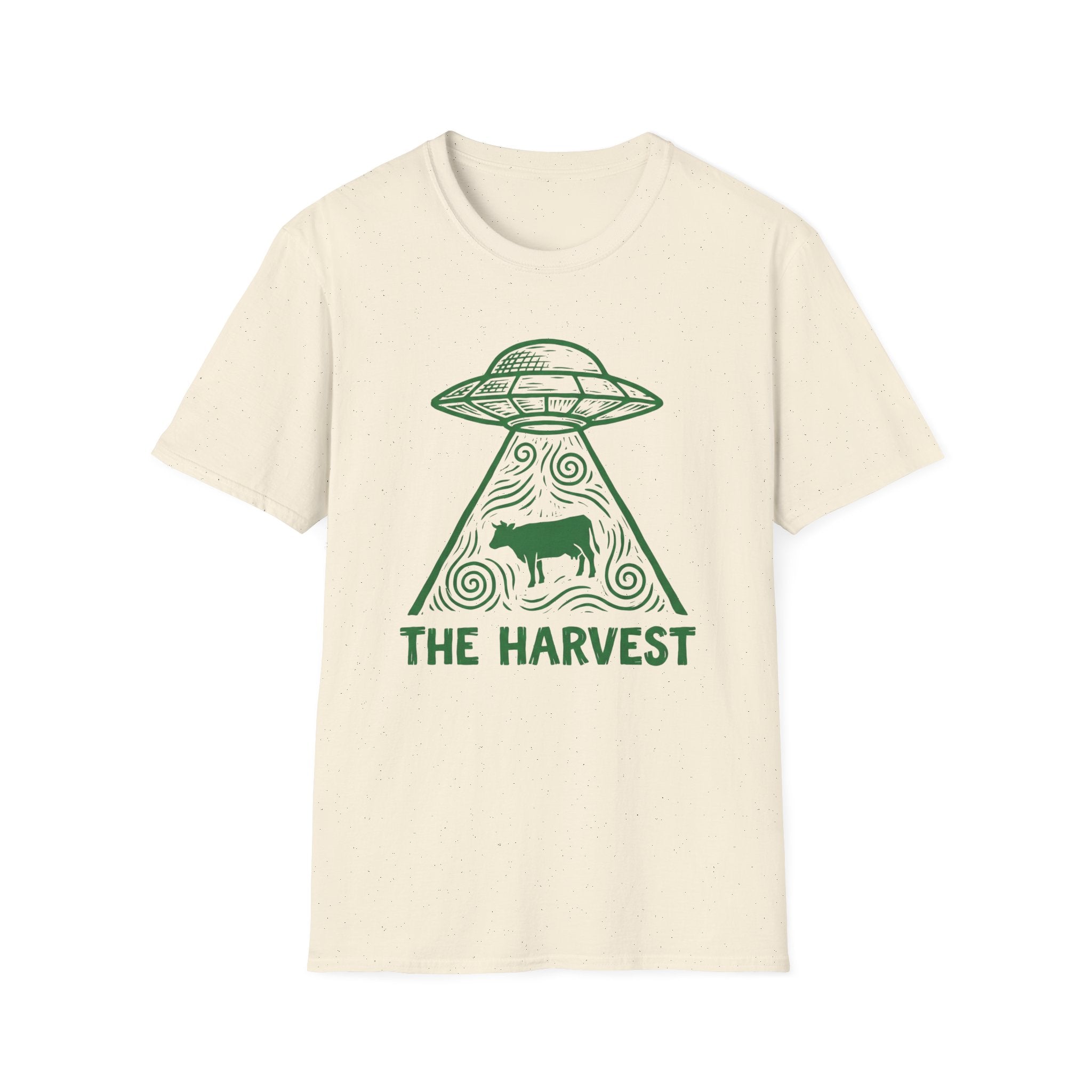 The Harvest T-Shirt