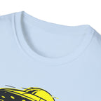 Error: Signal Lost T-Shirt