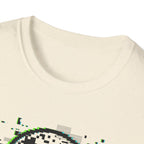 System Faliure T-Shirt