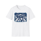 Specimen Unknown T-Shirt