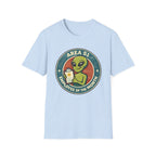 Employee of the Month 2 T-Shirt