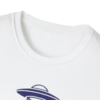 Nevada Sky 3am T-Shirt