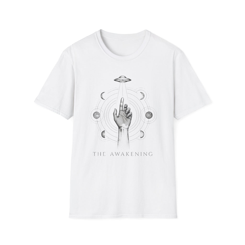 The Awakening T-Shirt