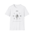 The Awakening T-Shirt