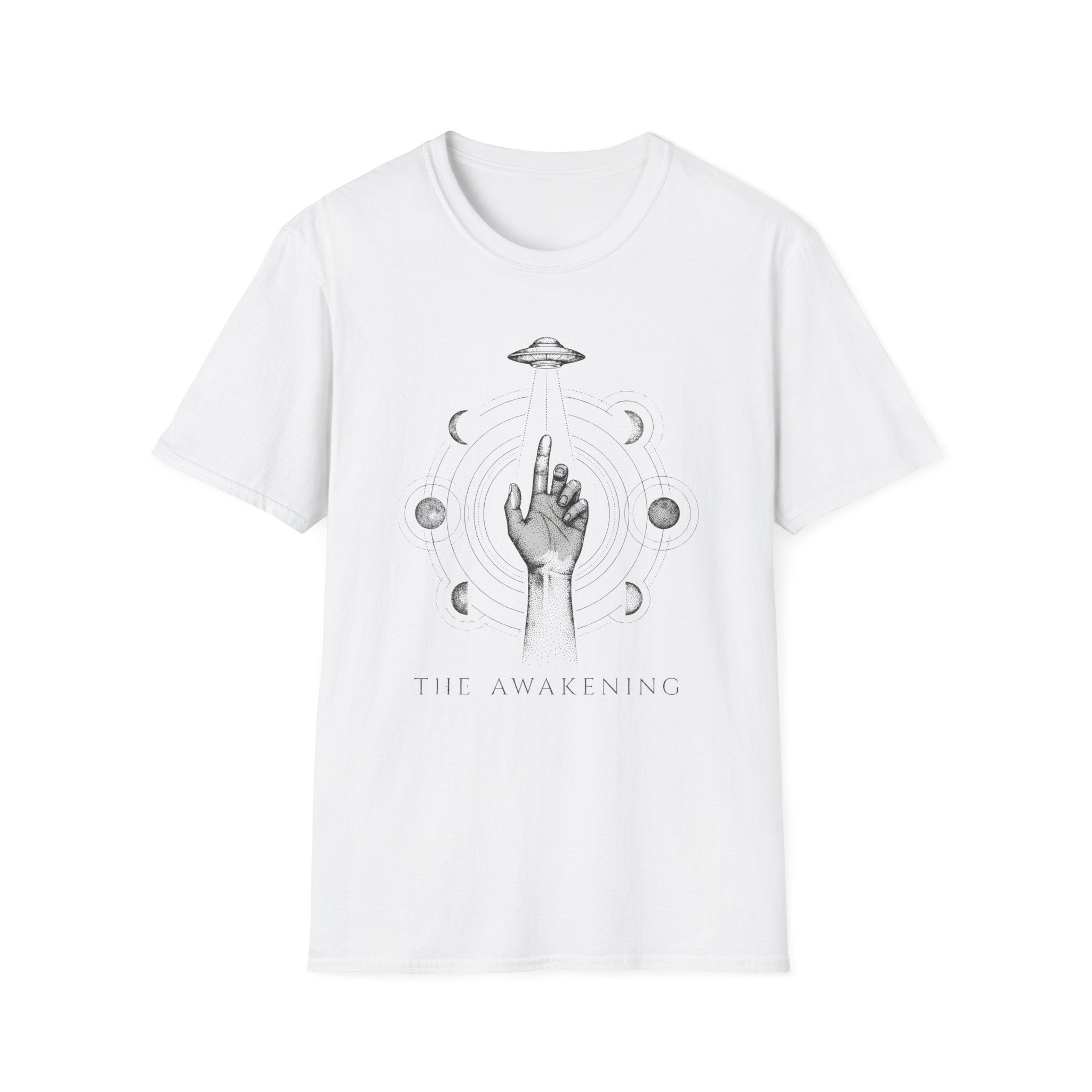 The Awakening T-Shirt