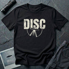 Disc Vintage UFO T-Shirt